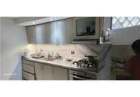 Apartamentos, Venta, San Fernando Viejo - $450.000.000