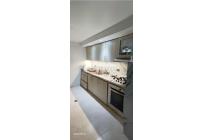 Apartamentos, Venta, San Fernando Viejo - $450.000.000