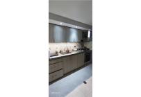 Apartamentos, Venta, San Fernando Viejo - $450.000.000