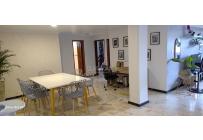 Apartamentos, Venta, San Fernando Viejo - $450.000.000
