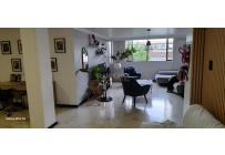 Apartamentos, Venta, San Fernando Viejo - $450.000.000