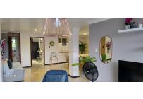 Apartamentos, Venta, San Fernando Viejo - $450.000.000