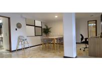 Apartamentos, Venta, San Fernando Viejo - $450.000.000