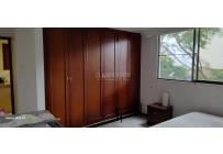 Apartamentos, Venta, San Fernando Viejo - $450.000.000
