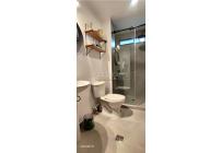 Apartamentos, Venta, San Fernando Viejo - $450.000.000
