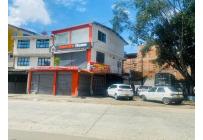 Casas, Venta, El Prado - $620.000.000