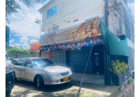 Casas, Venta, El Prado - $620.000.000