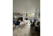Apartamentos, Venta, San Fernando Viejo - $450.000.000