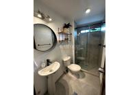 Apartamentos, Venta, San Fernando Viejo - $450.000.000