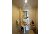 Apartamentos, Venta, San Fernando Viejo - $450.000.000