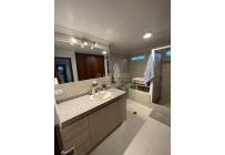 Apartamentos, Venta, San Fernando Viejo - $450.000.000