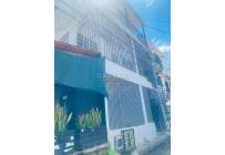 Casas, Venta, El Prado - $620.000.000