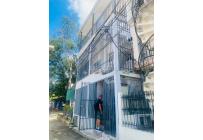 Casas, Venta, El Prado - $620.000.000