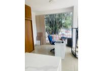 Casas, Venta, El Prado - $620.000.000