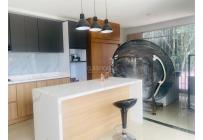 Casas, Venta, El Prado - $620.000.000