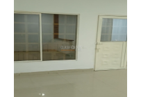 Casas, Venta, El Prado - $620.000.000