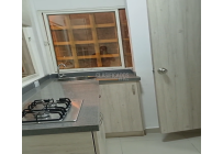 Casas, Venta, El Prado - $620.000.000