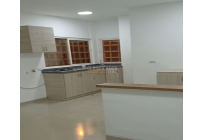 Casas, Venta, El Prado - $620.000.000