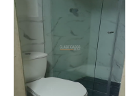 Casas, Venta, El Prado - $620.000.000