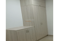 Casas, Venta, El Prado - $620.000.000