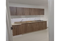 Casas, Venta, El Prado - $620.000.000