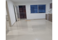 Casas, Venta, El Prado - $620.000.000