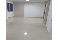 Casas, Venta, El Prado - $620.000.000