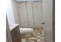 Casas, Venta, El Prado - $620.000.000