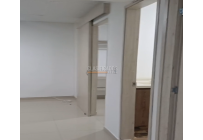 Casas, Venta, El Prado - $620.000.000