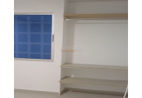 Casas, Venta, El Prado - $620.000.000