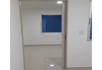 Casas, Venta, El Prado - $620.000.000