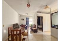 Apartamentos, Venta, Altos del Refugio - $240.000.000