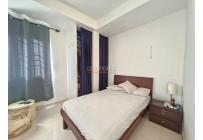 Apartamentos, Venta, Altos del Refugio - $240.000.000