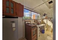 Apartamentos, Venta, Altos del Refugio - $240.000.000
