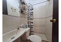 Apartamentos, Venta, Altos del Refugio - $240.000.000