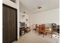 Apartamentos, Venta, Altos del Refugio - $240.000.000
