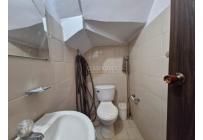 Apartamentos, Venta, Altos del Refugio - $240.000.000