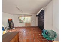 Apartamentos, Venta, Altos del Refugio - $240.000.000