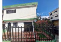 Apartamentos, Venta, Altos del Refugio - $240.000.000