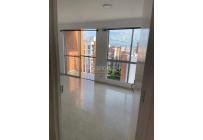 Apartamentos, Venta, Ciudad Melendez - $200.000.000