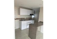 Apartamentos, Venta, Ciudad Melendez - $200.000.000