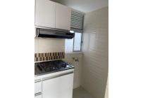 Apartamentos, Venta, Ciudad Melendez - $200.000.000