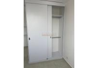 Apartamentos, Venta, Ciudad Melendez - $200.000.000