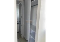 Apartamentos, Venta, Ciudad Melendez - $200.000.000