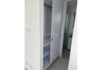 Apartamentos, Venta, Ciudad Melendez - $200.000.000