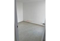 Apartamentos, Venta, Ciudad Melendez - $200.000.000