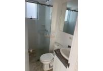 Apartamentos, Venta, Ciudad Melendez - $200.000.000