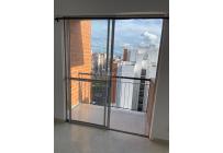 Apartamentos, Venta, Ciudad Melendez - $200.000.000
