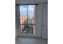 Apartamentos, Venta, Ciudad Melendez - $200.000.000