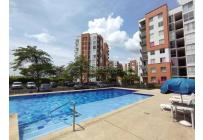 Apartamentos, Venta, Ciudad Melendez - $200.000.000